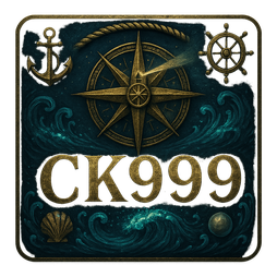 CK999 স্লট মেশিন গ্রিড